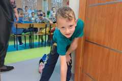 Wrozby-I-zabawy-ANDRZEJKOWE-w-zerowce-5