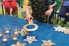 Wrozby-I-zabawy-ANDRZEJKOWE-w-zerowce-6