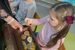 Wrozby-I-zabawy-ANDRZEJKOWE-w-zerowce-7