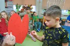 Wrozby-I-zabawy-ANDRZEJKOWE-w-zerowce-8