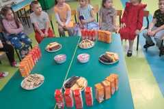 Wrozby-I-zabawy-ANDRZEJKOWE-w-zerowce-9