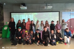 Wycieczka-3a-i-4a-do-Bialowiezy-10