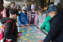 Wycieczka-3a-i-4a-do-Bialowiezy-11