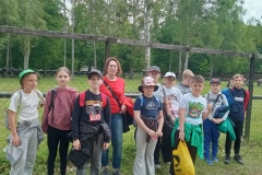 Wycieczka-3a-i-4a-do-Bialowiezy-13