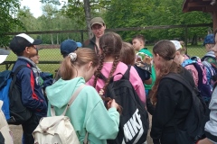Wycieczka-3a-i-4a-do-Bialowiezy-14