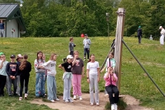 Wycieczka-3a-i-4a-do-Bialowiezy-15