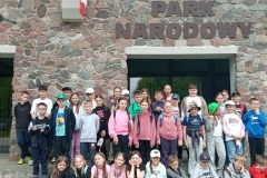 Wycieczka-3a-i-4a-do-Bialowiezy-2