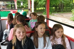 Wycieczka-3a-i-4a-do-Bialowiezy-3