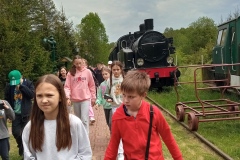 Wycieczka-3a-i-4a-do-Bialowiezy-4