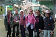 Wycieczka-3a-i-4a-do-Bialowiezy-5