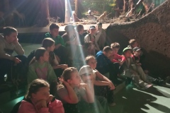 Wycieczka-3a-i-4a-do-Bialowiezy-9