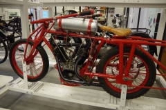 Wycieczka 8 b do Warszawy