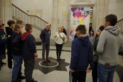 Wycieczka-8-b-do-Warszawy-1