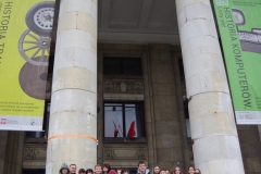 Wycieczka-8-b-do-Warszawy-10