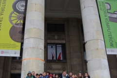 Wycieczka-8-b-do-Warszawy-11