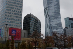 Wycieczka-8-b-do-Warszawy-12