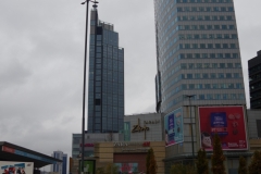 Wycieczka-8-b-do-Warszawy-13