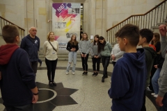 Wycieczka-8-b-do-Warszawy-2