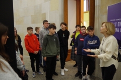 Wycieczka-8-b-do-Warszawy-3