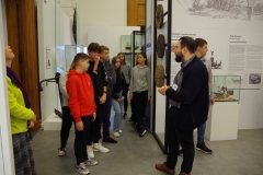 Wycieczka-8-b-do-Warszawy-4