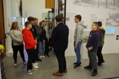 Wycieczka-8-b-do-Warszawy-5