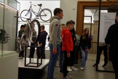 Wycieczka-8-b-do-Warszawy-6