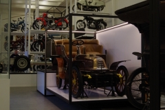 Wycieczka-8-b-do-Warszawy-7