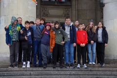 Wycieczka-8-b-do-Warszawy-9