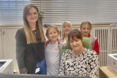 Klasa-3-b-w-banku-10