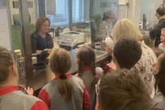 Klasa-3-b-w-banku-11