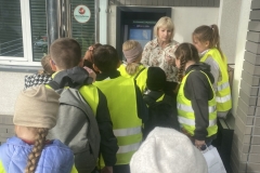 Klasa-3-b-w-banku-12