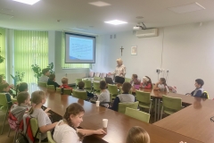 Klasa-3-b-w-banku-13