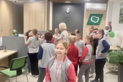 Klasa-3-b-w-banku-14