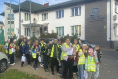 Klasa-3-b-w-banku-15