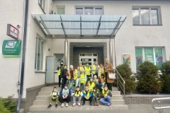 Klasa-3-b-w-banku-16