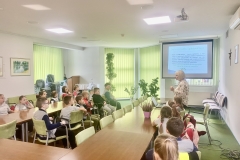 Klasa-3-b-w-banku-17