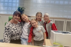 Klasa-3-b-w-banku-18