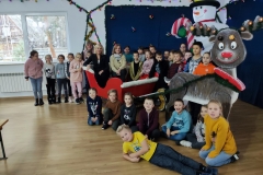 Wycieczka-do-BOMBKOLANDII-klas-2a-i-3b-1