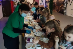 Wycieczka-do-BOMBKOLANDII-klas-2a-i-3b-10