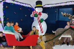 Wycieczka-do-BOMBKOLANDII-klas-2a-i-3b-11