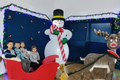 Wycieczka-do-BOMBKOLANDII-klas-2a-i-3b-12