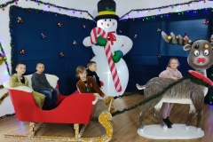 Wycieczka-do-BOMBKOLANDII-klas-2a-i-3b-13