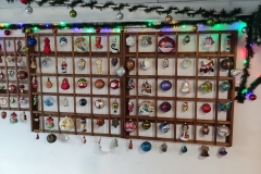 Wycieczka-do-BOMBKOLANDII-klas-2a-i-3b-14