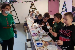 Wycieczka-do-BOMBKOLANDII-klas-2a-i-3b-4