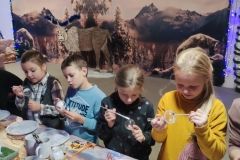 Wycieczka-do-BOMBKOLANDII-klas-2a-i-3b-5