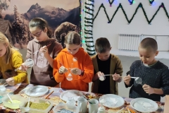 Wycieczka-do-BOMBKOLANDII-klas-2a-i-3b-6