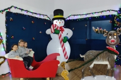 Wycieczka-do-BOMBKOLANDII-klas-2a-i-3b-7