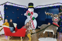 Wycieczka-do-BOMBKOLANDII-klas-2a-i-3b-8