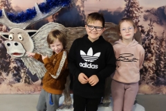 Wycieczka-do-BOMBKOLANDII-klas-2a-i-3b-9