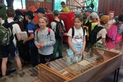 Wycieczka-do-Ciechanowca-kl.2b-i-3a-1